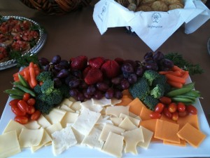san diego yacht fruits
