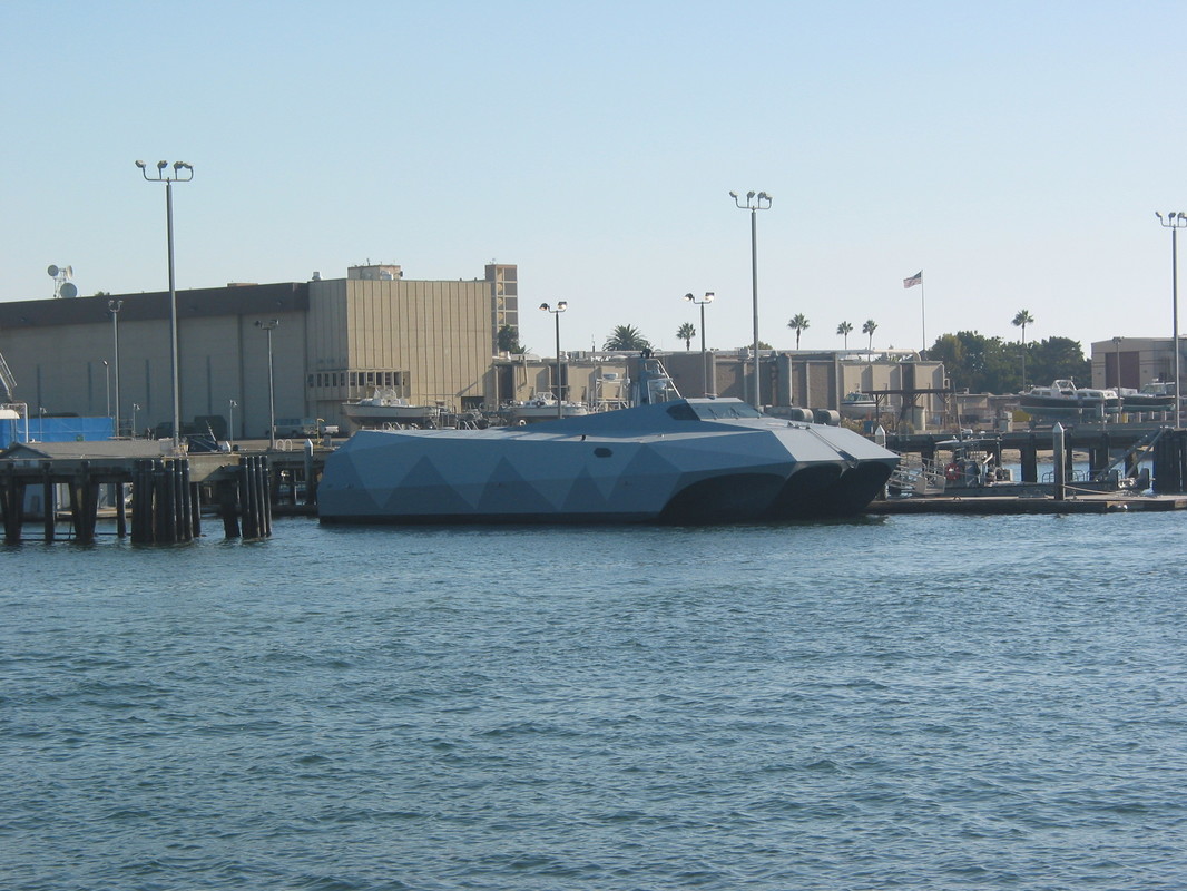 affordable charter